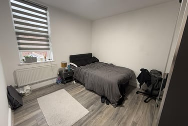 6 bed house, Hathersage Road, Victoria Park, Manchester, M130EJ - Image 8